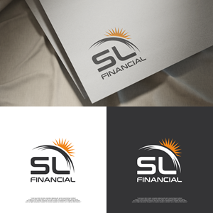 Logo Design by syad666 for this project | Design: #36935483