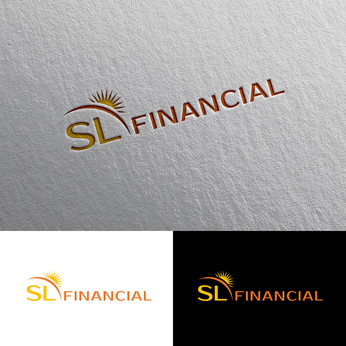 Logo Design by Alex Henry for this project | Design #36896407