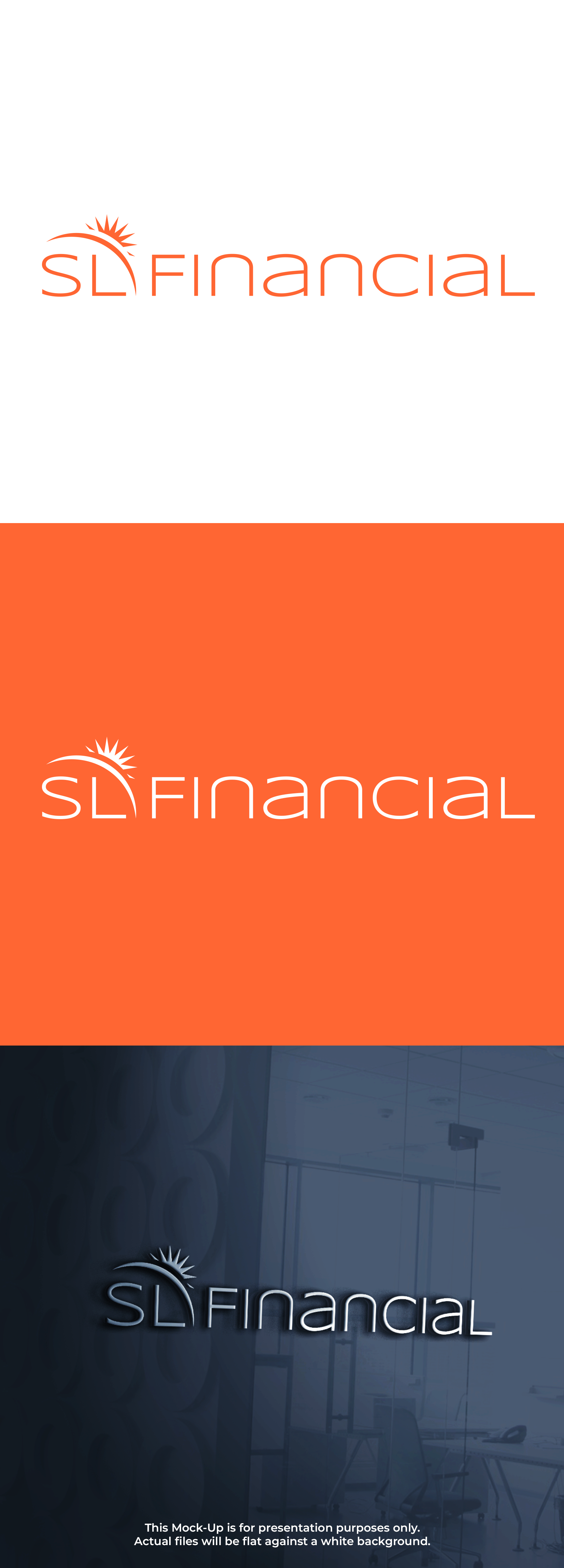 Logo Design by Oleksandr Tovarkov for this project | Design #36896279