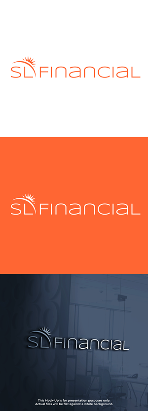 Logo Design by Oleksandr Tovarkov for this project | Design: #36896279