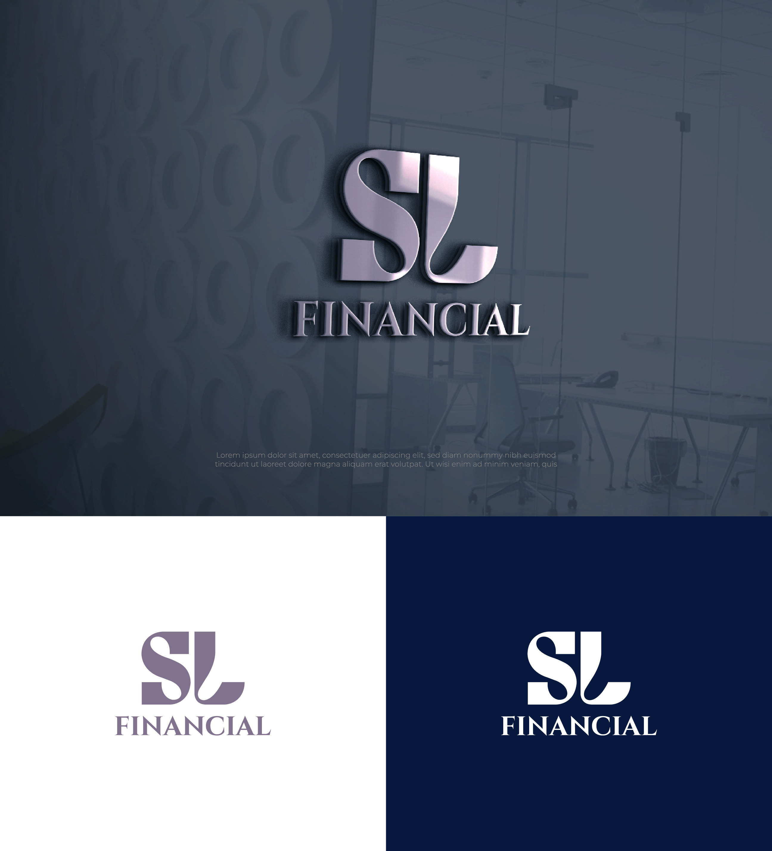 Logo-Design von Creative Poli für dieses Projekt | Design #36894697