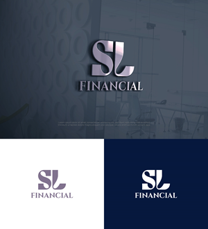 Logo Design by Creative Poli for this project | Design: #36894697