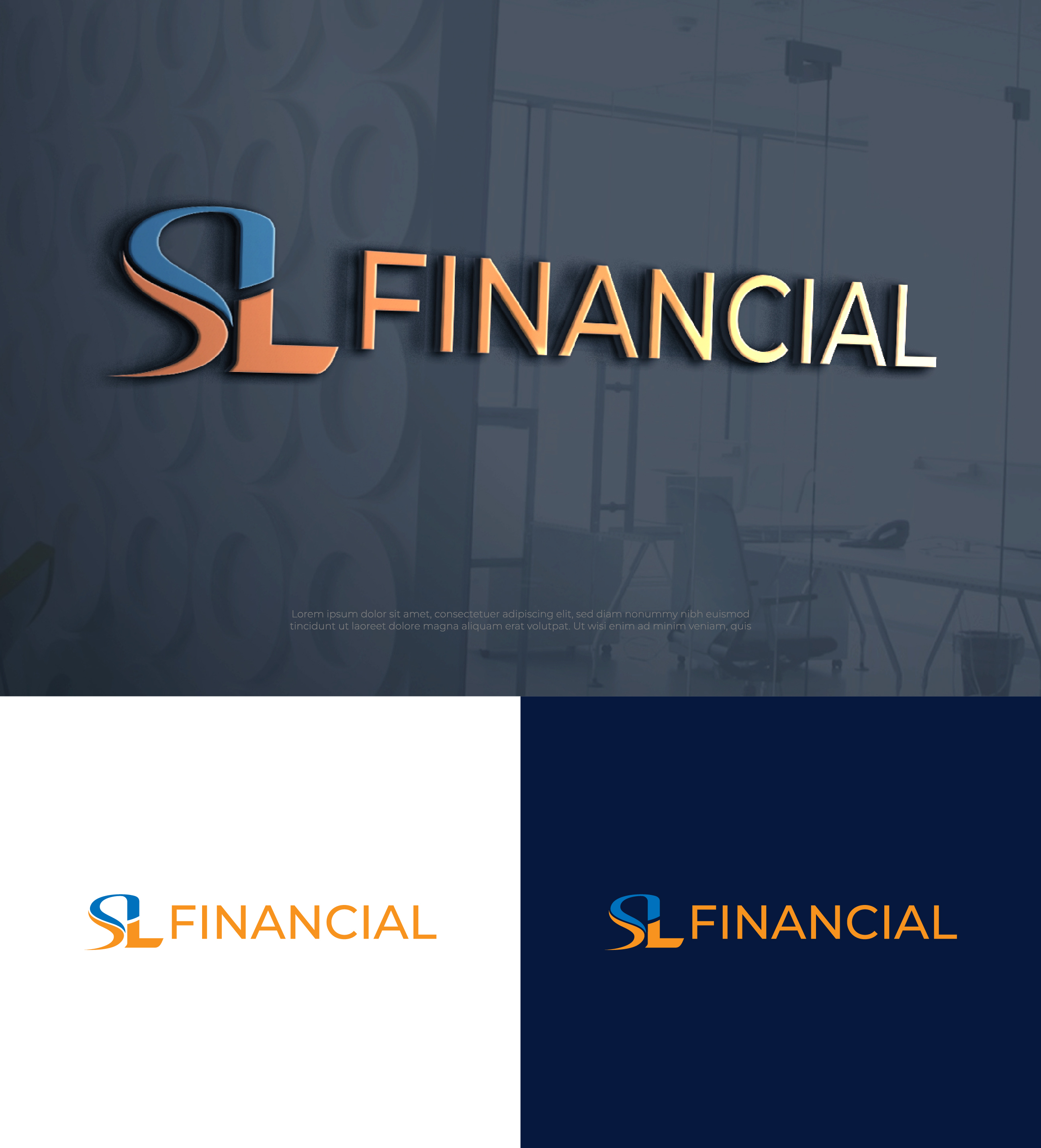 Logo-Design von Creative Poli für dieses Projekt | Design #36894860