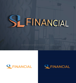 Logo Design by Creative Poli for this project | Design: #36894860