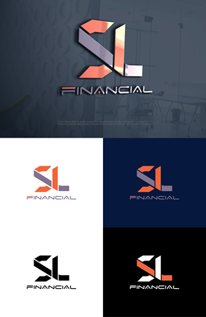 Logo Design by Creative Poli for this project | Design: #36894916