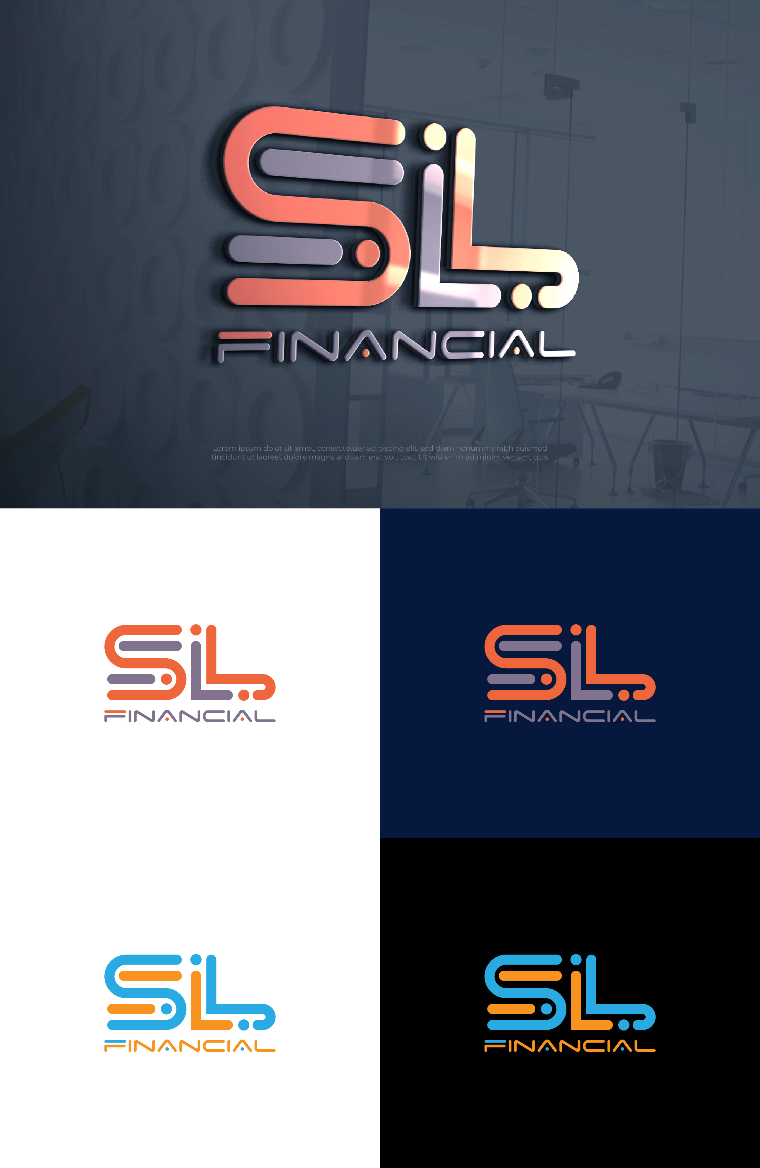 Logo-Design von Creative Poli für dieses Projekt | Design #36895007