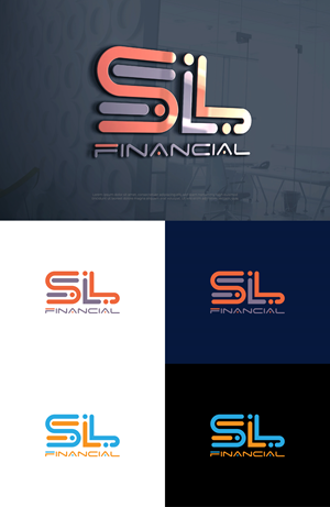 Logo Design by Creative Poli for this project | Design: #36895007