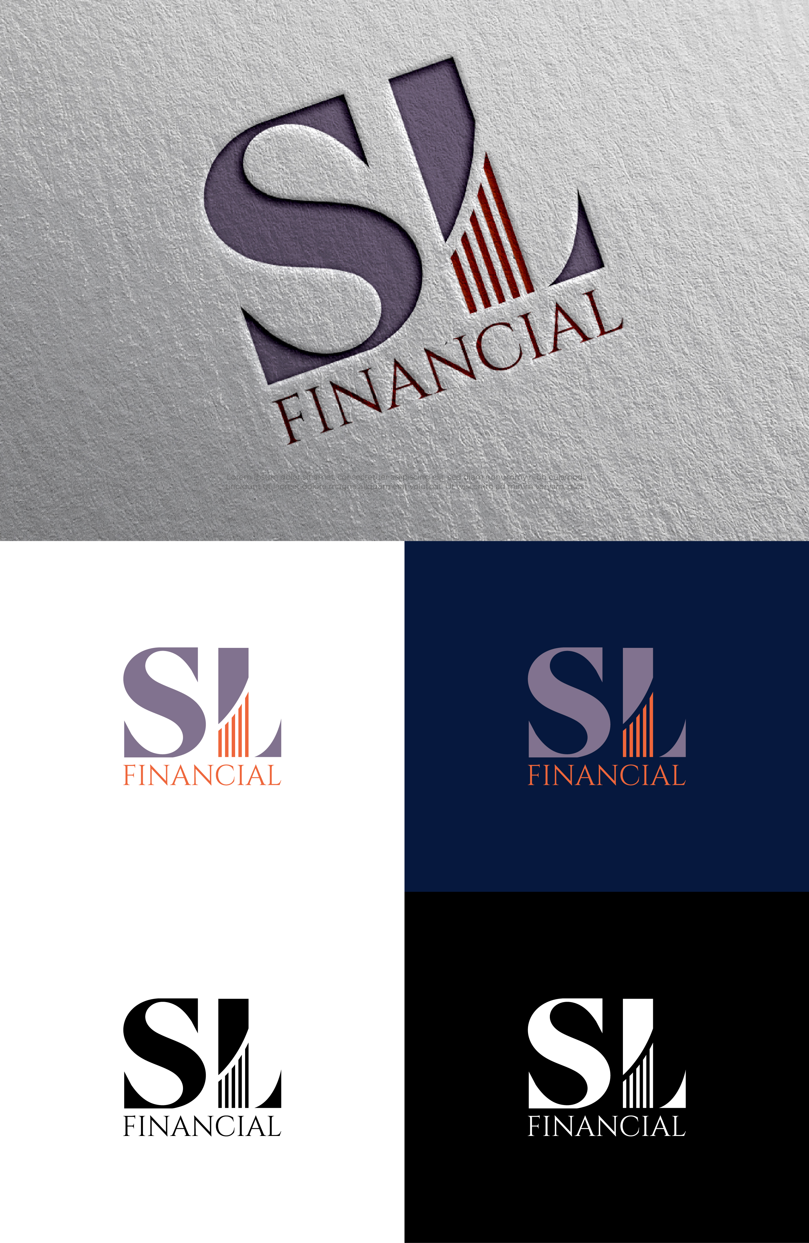 Logo-Design von Creative Poli für dieses Projekt | Design #36895057