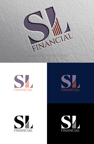 Logo Design by Creative Poli for this project | Design: #36895057