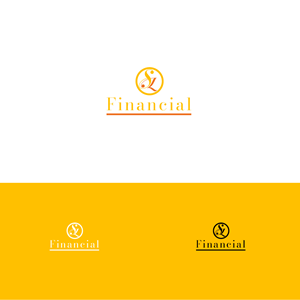 Logo Design by Eli fernandez for this project | Design: #36930325