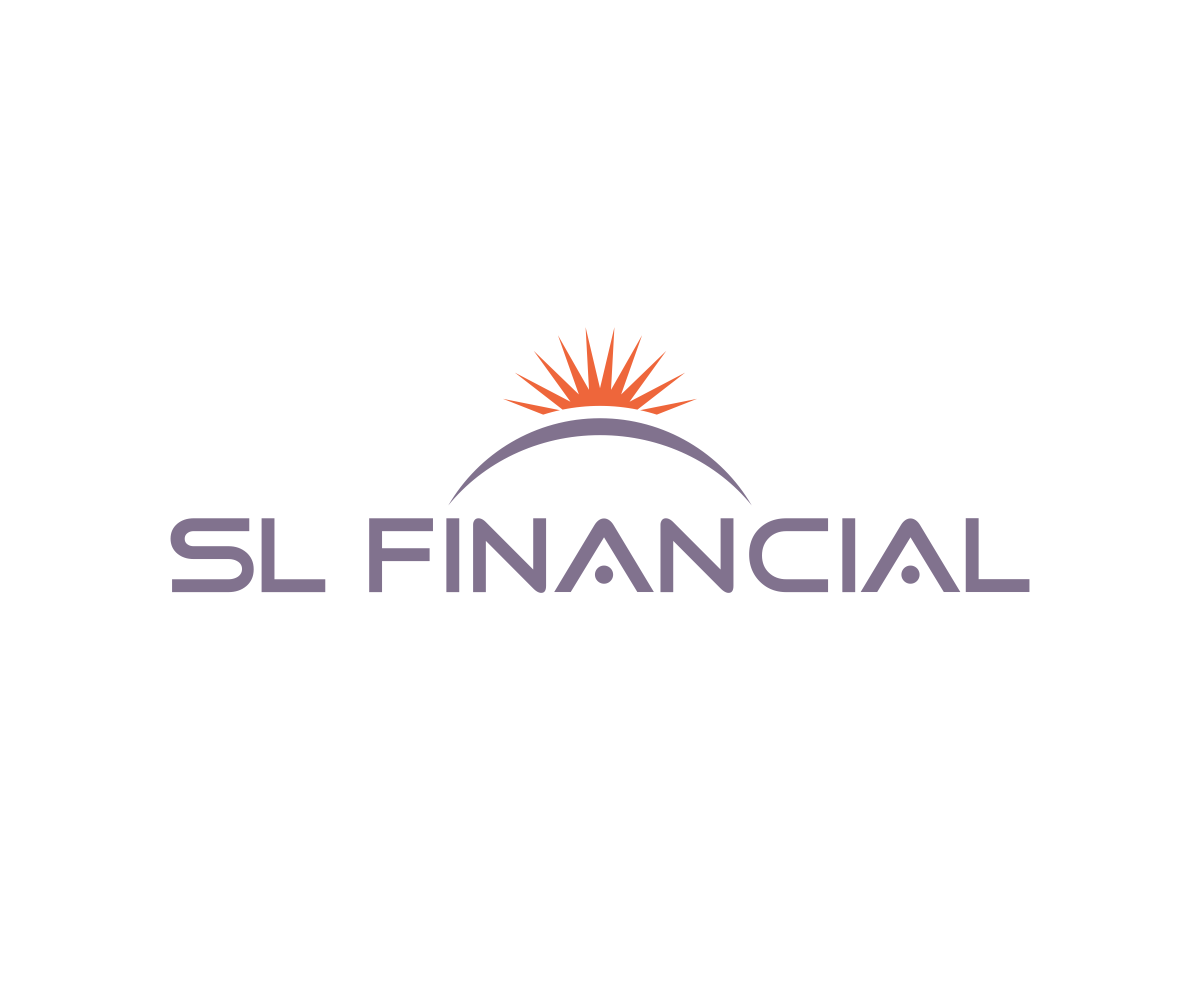 Logo Design by gogastudio for this project | Design #36929020