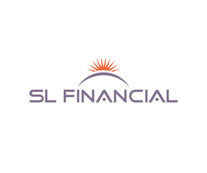 Logo Design by gogastudio for this project | Design: #36929020