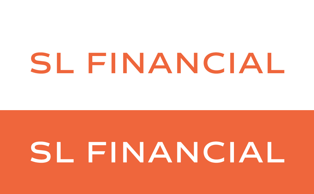 Logo-Design von Noor Ezz für dieses Projekt | Design #36930376