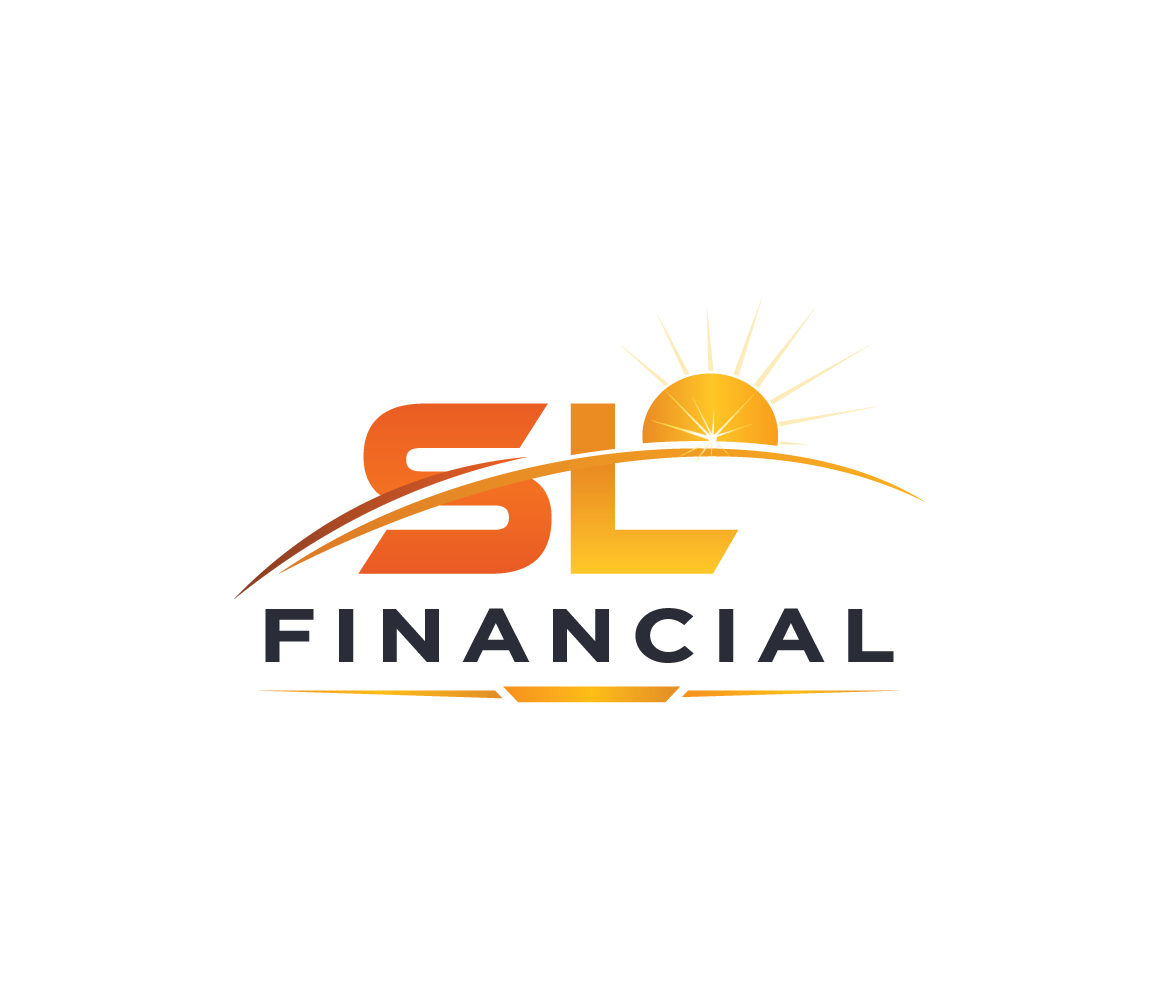 Logo Design by hajera for this project | Design #36913828