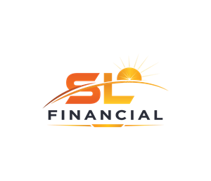 Logo Design by hajera for this project | Design: #36913828