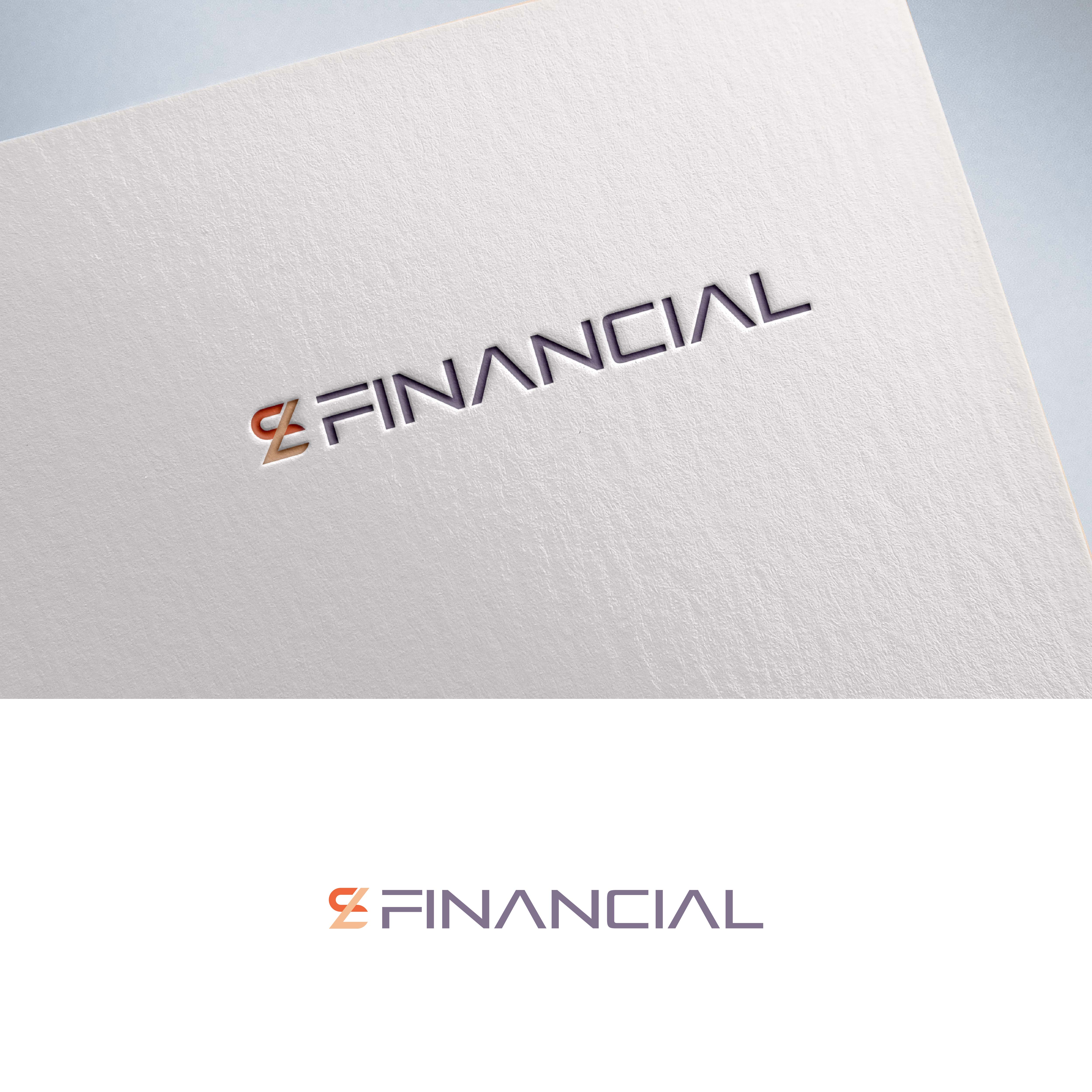 Logo-Design von Logo Maker Zone für dieses Projekt | Design #36898039