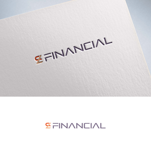 Logo Design by Logo Maker Zone for this project | Design: #36898039