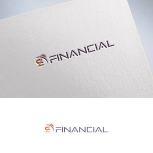 Logo Design by Logo Maker Zone for this project | Design: #36898120