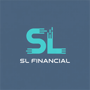 Logo Design by ArtistLobby for this project | Design: #36903901