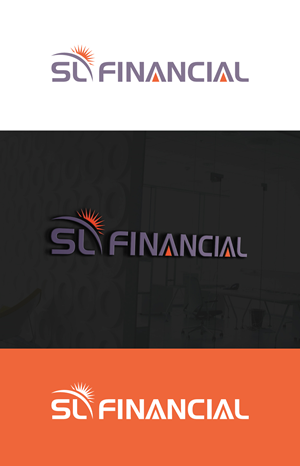 Logo Design by Bismillah logo for this project | Design: #36896025