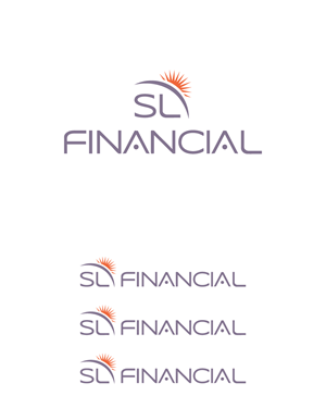 Logo Design by Bismillah logo for this project | Design: #36897023