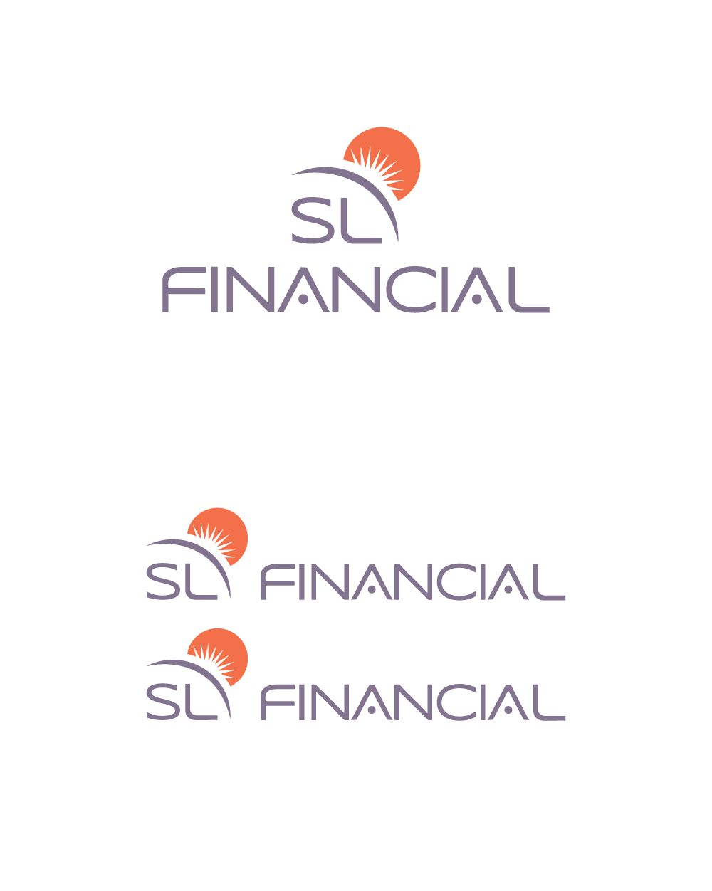 Logo Design by Bismillah logo for this project | Design #36897074