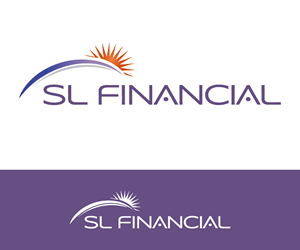 Logo Design by maxiic for this project | Design: #36907255