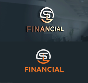 Logo Design by Pen_art0 for this project | Design: #36898773