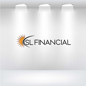 Logo Design by HaveTake for this project | Design: #36899724