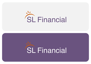 Logo Design by Tejas.28 for this project | Design: #36921327