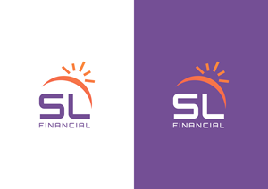 Logo Design by Tejas.28 for this project | Design: #36921546