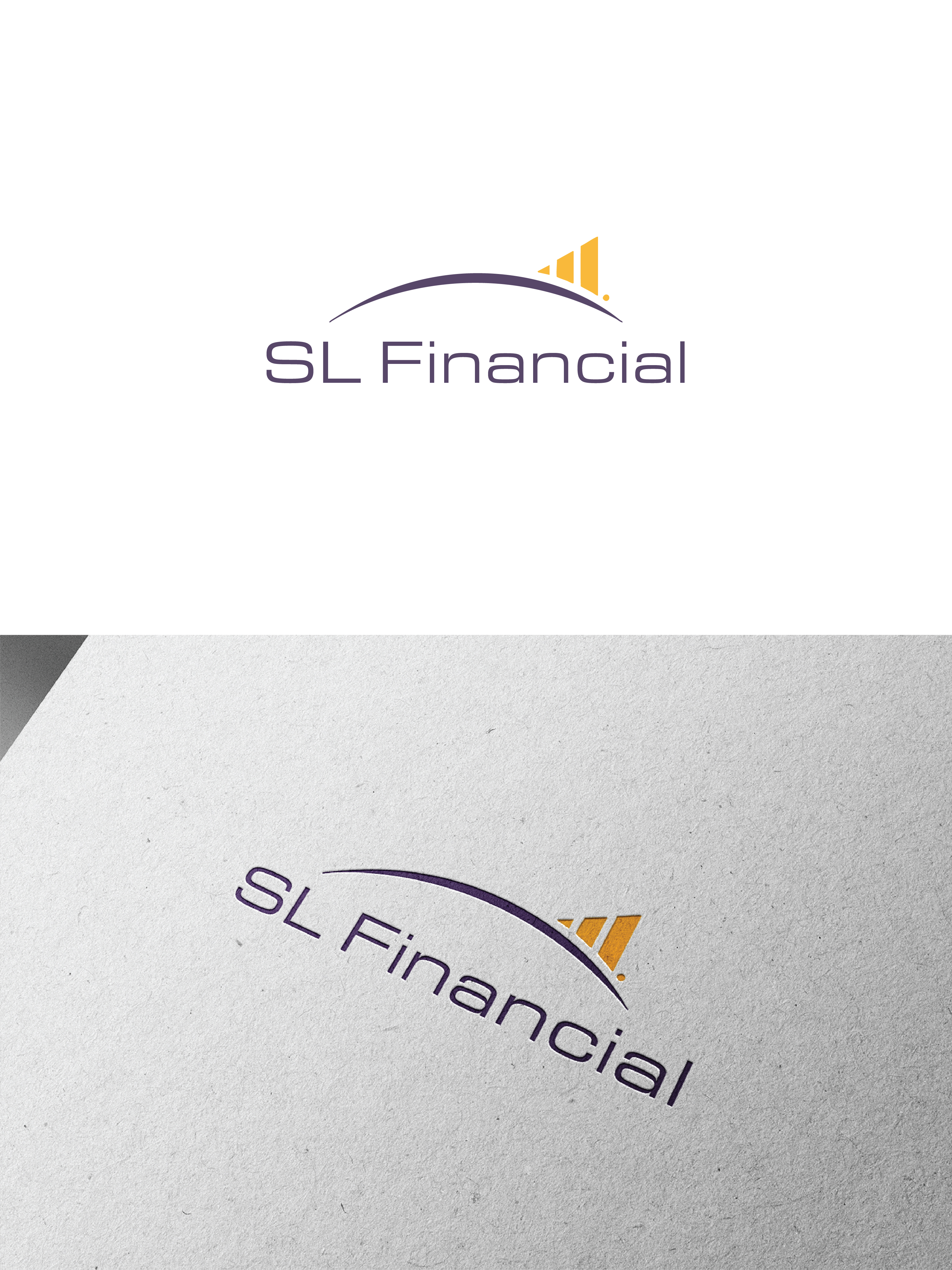 Logo Design by raju.creative for this project | Design #36898459