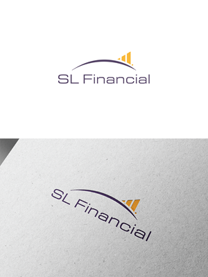 Logo Design by raju.creative for this project | Design: #36898459