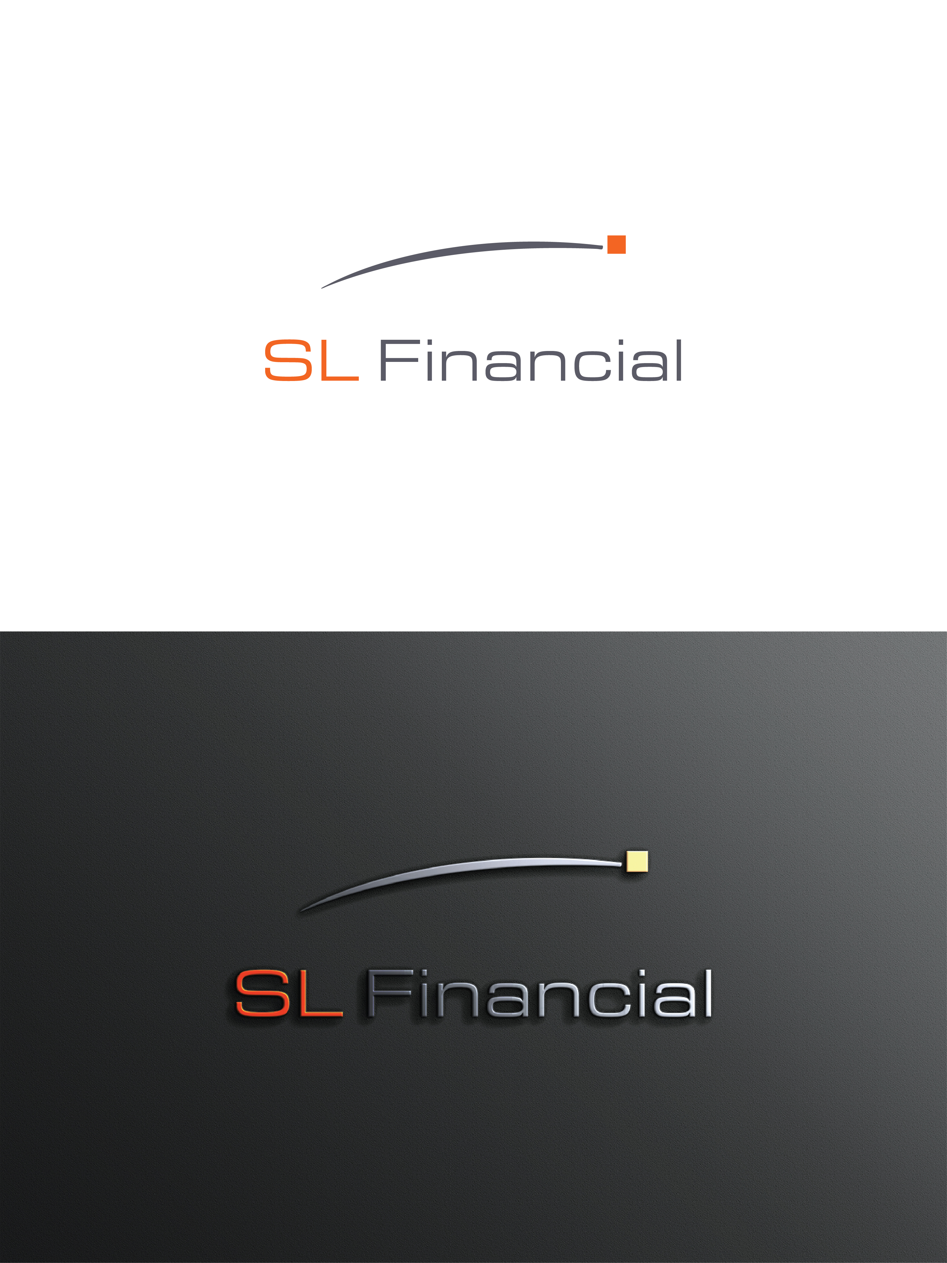 Logo Design by raju.creative for this project | Design #36898461