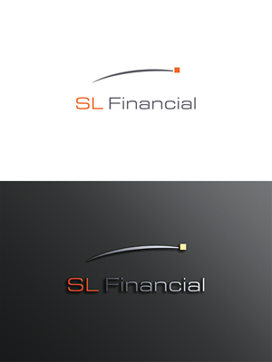 Logo Design by raju.creative for this project | Design: #36898461