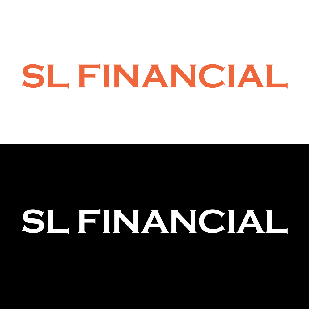 Logo Design by James S. for this project | Design #36930373