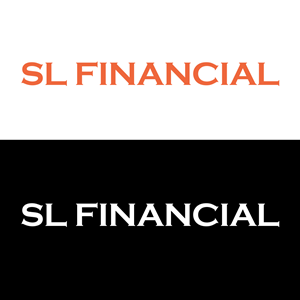 Logo Design by James S. for this project | Design: #36930373