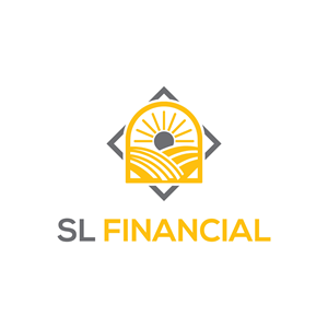 Logo Design by Md Arian Khan