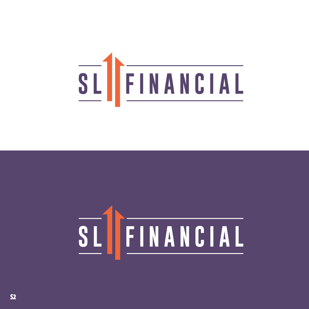 Logo-Design von Sujit Banerjee für dieses Projekt | Design #36896223