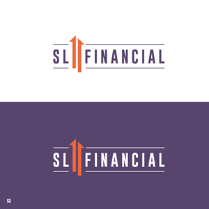 Logo Design by Sujit Banerjee for this project | Design: #36896223