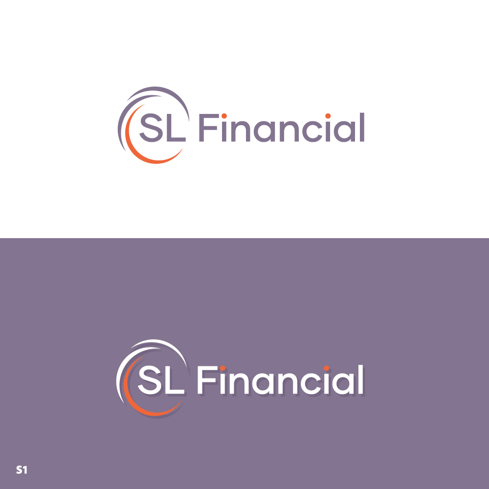 Logo-Design von Sujit Banerjee für dieses Projekt | Design #36896224