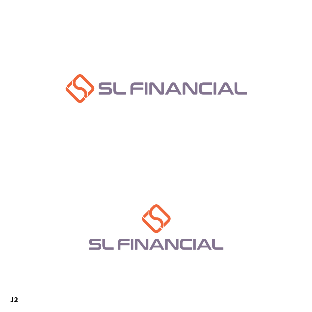 Logo Design by Sujit Banerjee for this project | Design #36896225