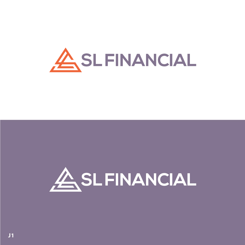 Logo-Design von Sujit Banerjee für dieses Projekt | Design #36896226