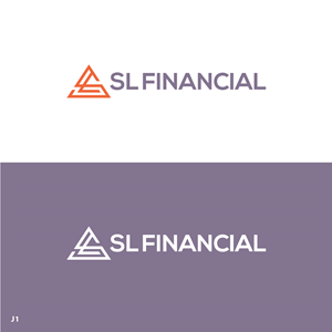 Logo Design by Sujit Banerjee for this project | Design: #36896226