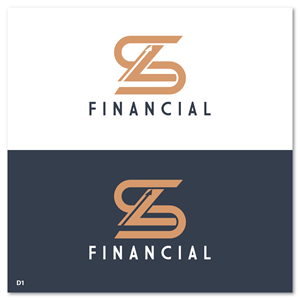 Logo Design by Sujit Banerjee for this project | Design: #36896227