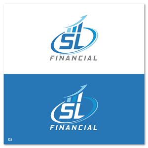 Logo Design by Sujit Banerjee for this project | Design: #36896228