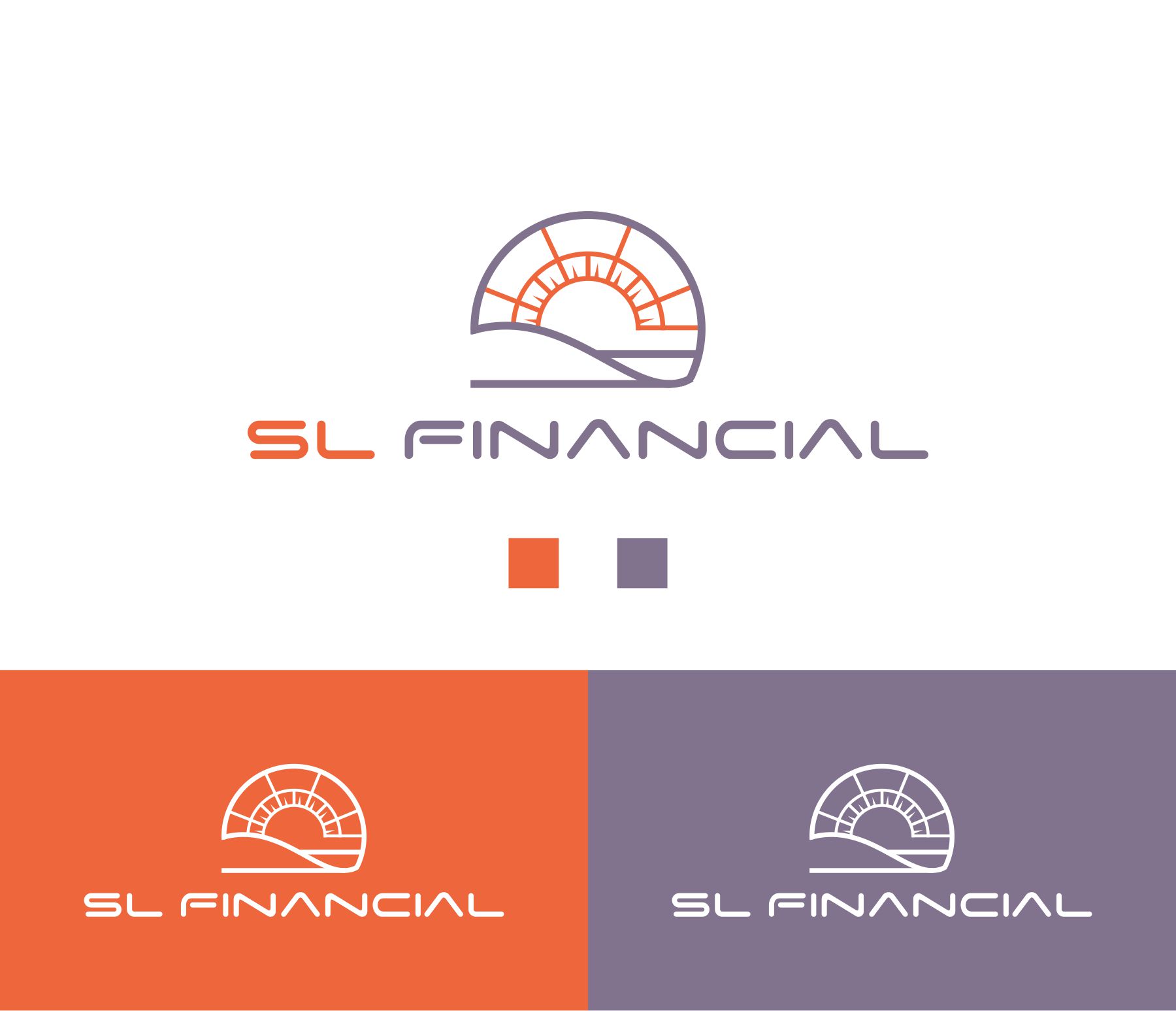 Logo Design by debdesign for this project | Design #36902055