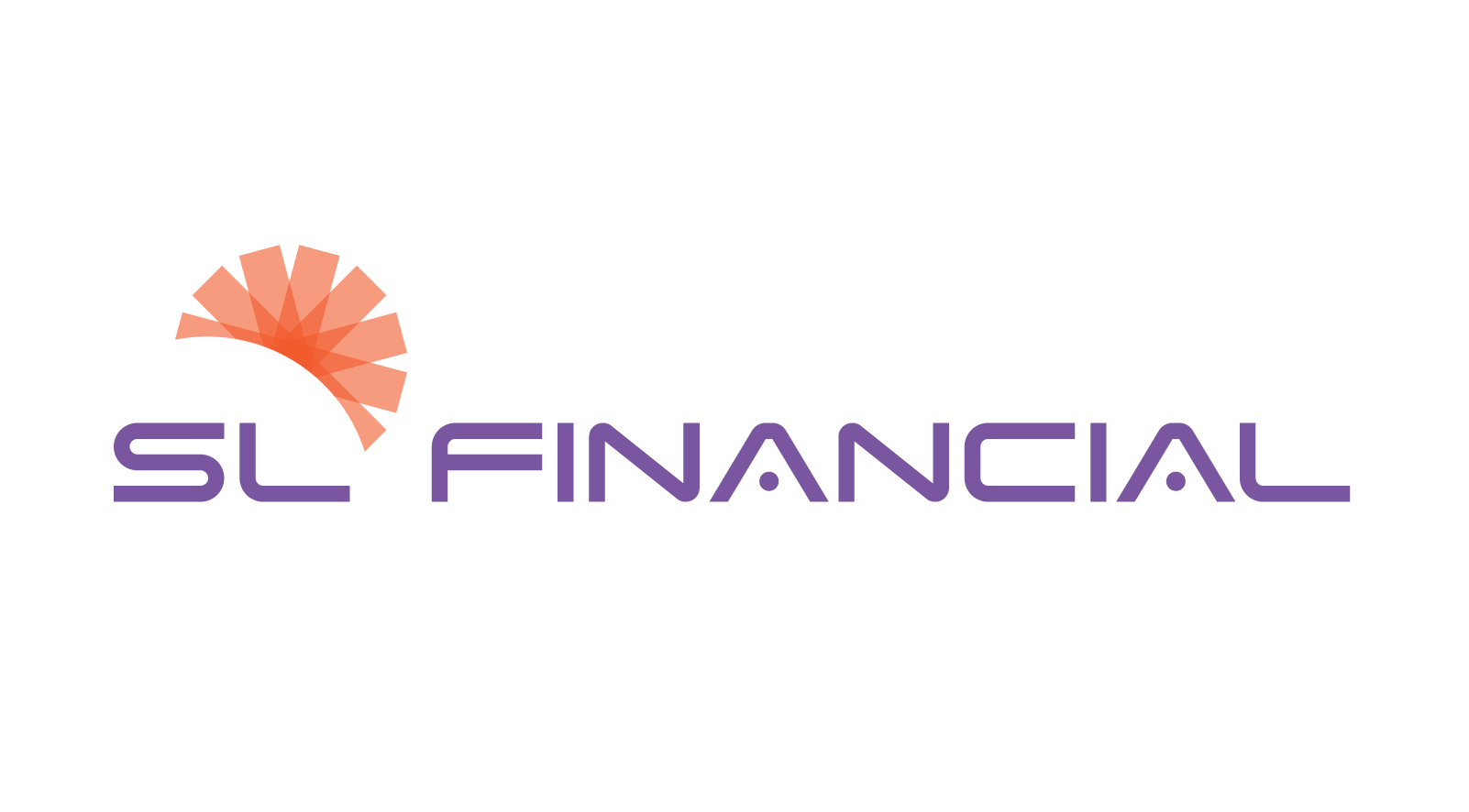 Logo Design by Grafactory for this project | Design #36924905