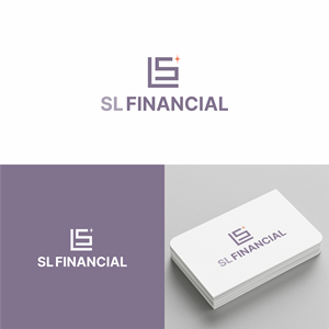 Logo Design by achil78 for this project | Design: #36895105