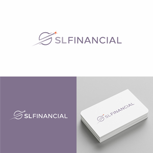 Logo Design by achil78 for this project | Design: #36895218